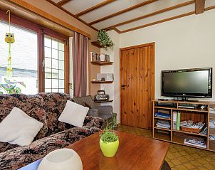Guest house 0617401 - Holiday property Liege - Am Brunnen