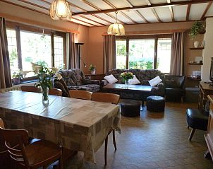Guest house 0617401 - Holiday property Liege - Am Brunnen
