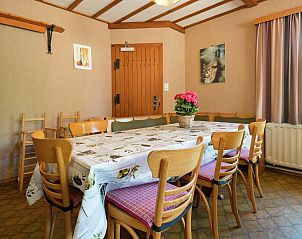 Guest house 0617401 - Holiday property Liege - Am Brunnen