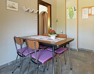 Guest house 0617401 - Holiday property Liege - Am Brunnen