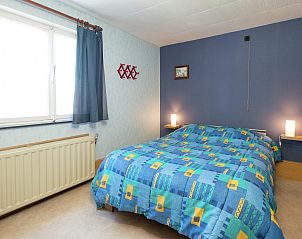 Guest house 0617401 - Holiday property Liege - Am Brunnen