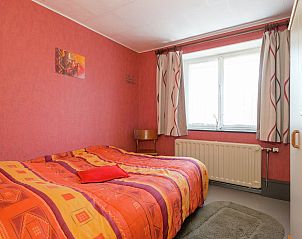 Guest house 0617401 - Holiday property Liege - Am Brunnen