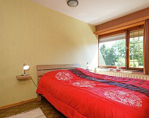 Guest house 0617401 - Holiday property Liege - Am Brunnen