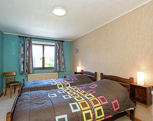 Guest house 0617401 - Holiday property Liege - Am Brunnen