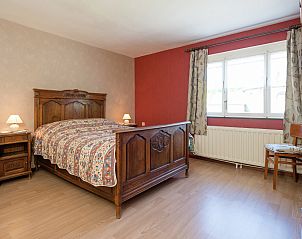 Guest house 0617401 - Holiday property Liege - Am Brunnen