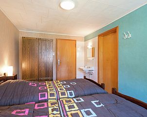 Guest house 0617401 - Holiday property Liege - Am Brunnen