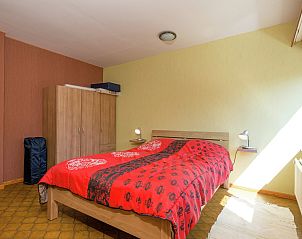 Guest house 0617401 - Holiday property Liege - Am Brunnen