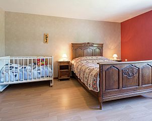 Guest house 0617401 - Holiday property Liege - Am Brunnen
