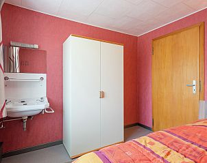 Guest house 0617401 - Holiday property Liege - Am Brunnen