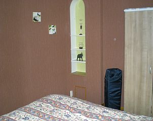 Guest house 0617401 - Holiday property Liege - Am Brunnen