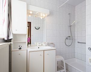 Guest house 0617401 - Holiday property Liege - Am Brunnen