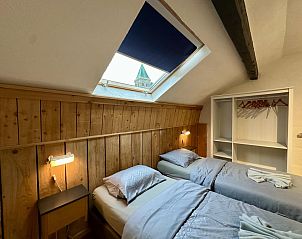 Unterkunft 061903 - Ferienhaus Lüttich - Annexe