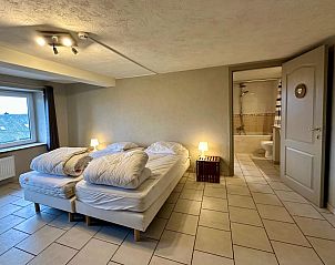 Unterkunft 061903 - Ferienhaus Lüttich - Annexe