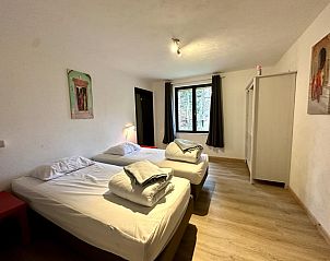 Unterkunft 061903 - Ferienhaus Lüttich - Annexe