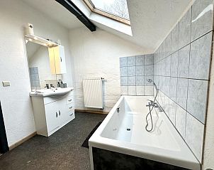 Unterkunft 061903 - Ferienhaus Lüttich - Annexe