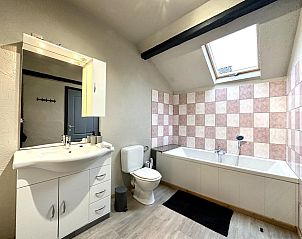 Unterkunft 061903 - Ferienhaus Lüttich - Annexe