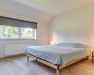 Guest house 061906 - Holiday property Liege - Vakantiehuisje in Sourbrodt