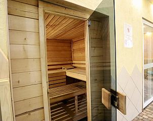 Unterkunft 061908 - Ferienhaus Lüttich - Le GitAnne