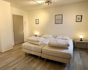 Unterkunft 061908 - Ferienhaus Lüttich - Le GitAnne