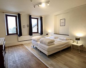 Unterkunft 061908 - Ferienhaus Lüttich - Le GitAnne