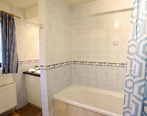 Unterkunft 061908 - Ferienhaus Lüttich - Le GitAnne