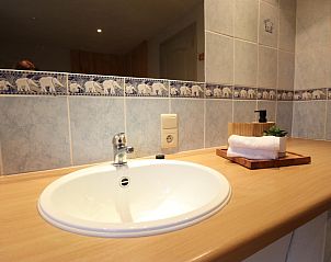 Unterkunft 061908 - Ferienhaus Lüttich - Le GitAnne