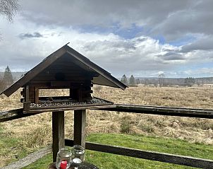 Unterkunft 061909 - Ferienhaus Lüttich - «La Cabane»
