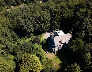Guest house 0619402 - Holiday property Liege - La Merveille de M�ry