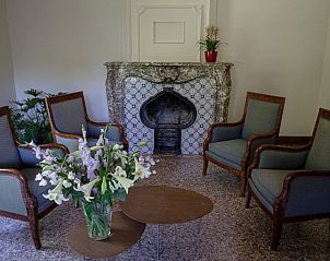 Unterkunft 0619402 - Ferienhaus Lüttich - La Merveille de Méry