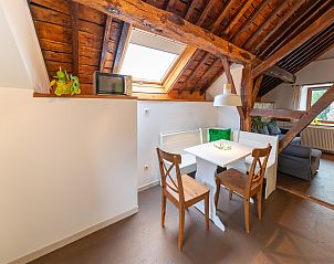 Unterkunft 0619404 - Chalet Lüttich - Magnifique habitation pour 5 adultes avec piscine intérieur