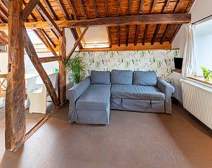 Unterkunft 0619404 - Chalet Lüttich - Magnifique habitation pour 5 adultes avec piscine intérieur