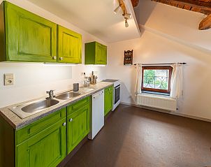 Unterkunft 0619404 - Chalet Lüttich - Magnifique habitation pour 5 adultes avec piscine intérieur