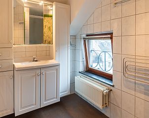 Unterkunft 0619404 - Chalet Lüttich - Magnifique habitation pour 5 adultes avec piscine intérieur