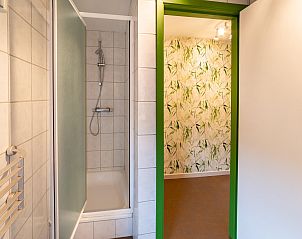 Unterkunft 0619404 - Chalet Lüttich - Magnifique habitation pour 5 adultes avec piscine intérieur