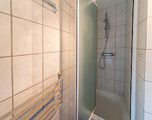 Unterkunft 0619404 - Chalet Lüttich - Magnifique habitation pour 5 adultes avec piscine intérieur