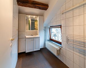 Unterkunft 0619404 - Chalet Lüttich - Magnifique habitation pour 5 adultes avec piscine intérieur