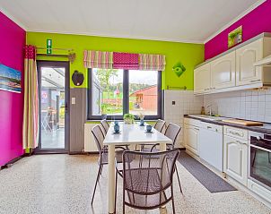 Guest house 062020 - Holiday property Liege - Tres belle habitation a Lierneux pour 9 adultes