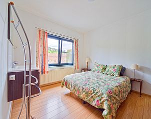 Guest house 062020 - Holiday property Liege - Tres belle habitation a Lierneux pour 9 adultes