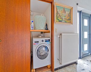 Guest house 062020 - Holiday property Liege - Tres belle habitation a Lierneux pour 9 adultes