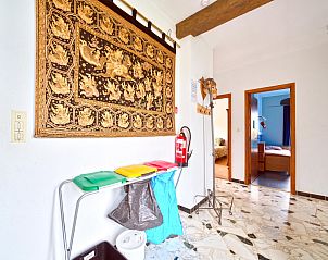 Guest house 062020 - Holiday property Liege - Tres belle habitation a Lierneux pour 9 adultes