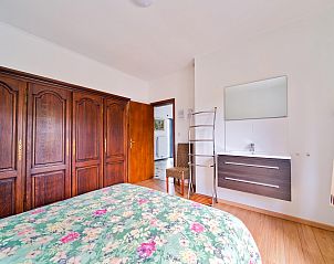 Guest house 062020 - Holiday property Liege - Tres belle habitation a Lierneux pour 9 adultes