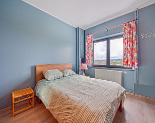 Guest house 062020 - Holiday property Liege - Tres belle habitation a Lierneux pour 9 adultes