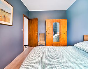 Guest house 062020 - Holiday property Liege - Tres belle habitation a Lierneux pour 9 adultes