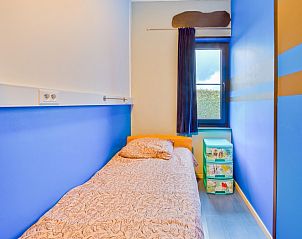 Guest house 062020 - Holiday property Liege - Tres belle habitation a Lierneux pour 9 adultes