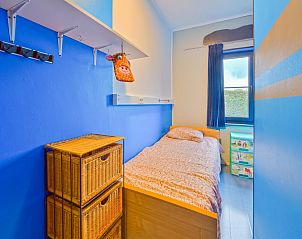 Guest house 062020 - Holiday property Liege - Tres belle habitation a Lierneux pour 9 adultes