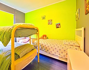 Guest house 062020 - Holiday property Liege - Tres belle habitation a Lierneux pour 9 adultes