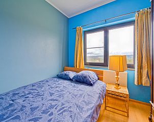 Guest house 062020 - Holiday property Liege - Tres belle habitation a Lierneux pour 9 adultes
