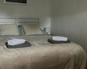 Guest house 062022 - Holiday property Liege - Vakantiehuisje in Lierneux