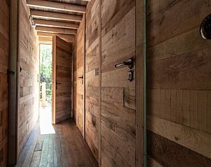 Guest house 062026 - Holiday property Liege - Vakantiehuisje in Lierneux