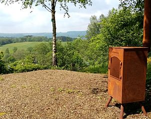 Guest house 062026 - Holiday property Liege - Vakantiehuisje in Lierneux